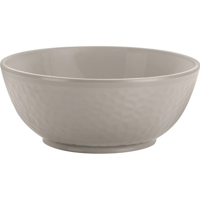 Brunner Amade Cereální miska 15 cm