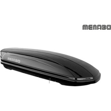 Menabo Mania 460