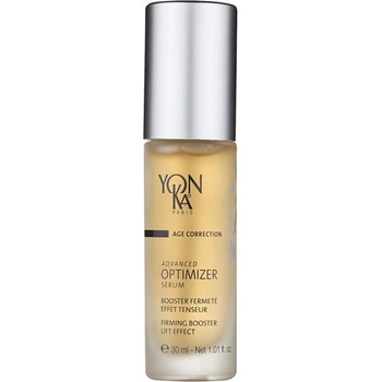 Yon-Ka Age Correction Advanced Optimizer стягащ серум за лице с лифтинг ефект 30ml