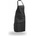 Wako Zipper Apron