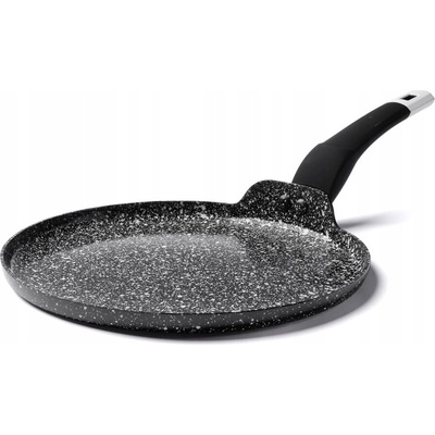 Pánev na palačinky Konighoffer Kingstone 26 cm keramická indukce plyn