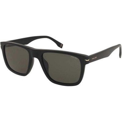 Police Диоптрични очила Police Champ 14 SPLQ83 0700