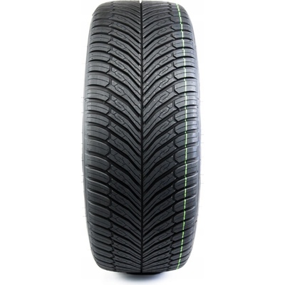 Hankook iON Flexclimate SUV 235/50 R20 104W