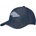 Umbro APKAR modrá