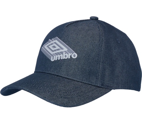 Umbro APKAR modrá