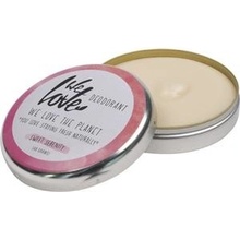 We Love The Planet Sweet Serenity Deodorant Creme 48 g