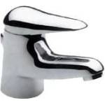 Roca Смесител едноръкохватков Monodin Top за умивалник (A5A3035C00)