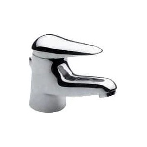 Roca Смесител едноръкохватков Monodin Top за умивалник (A5A3035C00)