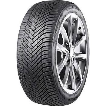 Image 1 of Nexen N'Blue 4 Season 2 XL 215/45 ZR17 91W