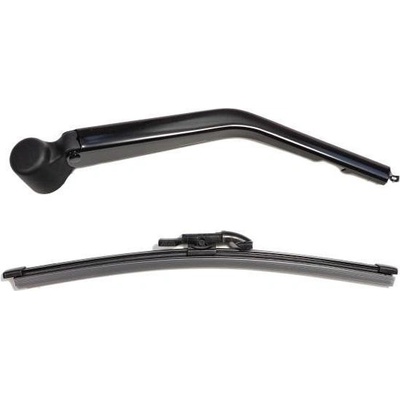 Negotti 290 mm MKRT13L