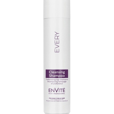 Dusy Cleansing Shampoo 250 ml