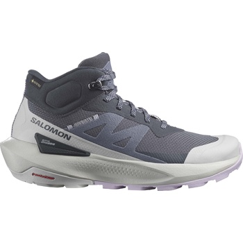 Salomon Elixir activ mid gtx w 38