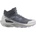 Salomon Elixir activ mid gtx w 38