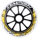 Tempish TW 110 mm 85A 2018