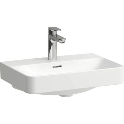 Laufen Pro X H8178620001041
