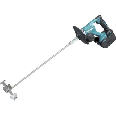 MAKITA DUT130RTE