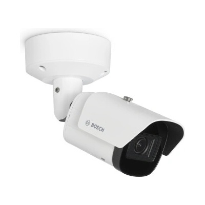 BOSCH NBE 5704 AL