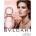 Bvlgari Rose Goldea EDP 25 ml