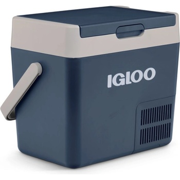 IGLOO ICF18