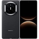 Huawei Mate X7 5G 512GB 16GB RAM Dual