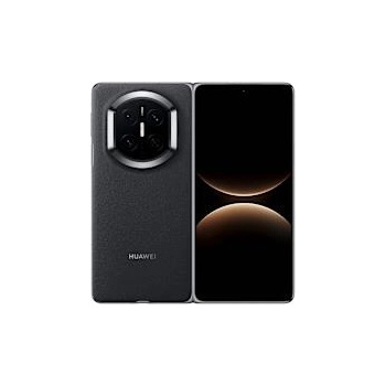 Huawei Mate X7 5G 512GB 16GB RAM Dual