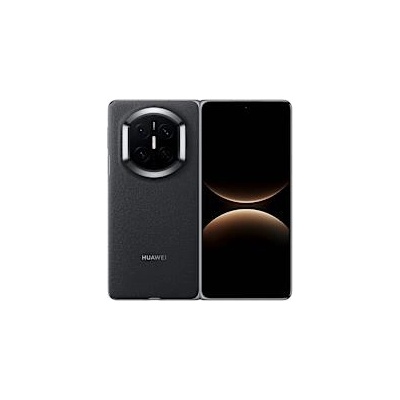 Huawei Mate X7 5G 512GB 16GB RAM Dual