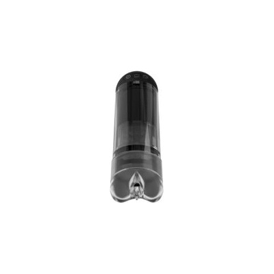 Pipedream Extreme Elite Extender Вибрираща пенис помпа (P21895)