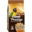 Versele-Laga Prestige Premium Loro Parque African Parakeet Mix 20 kg