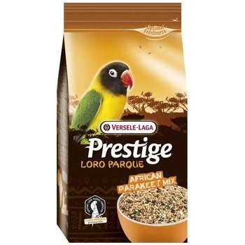 Versele-Laga Prestige Premium Loro Parque African Parakeet Mix 20 kg