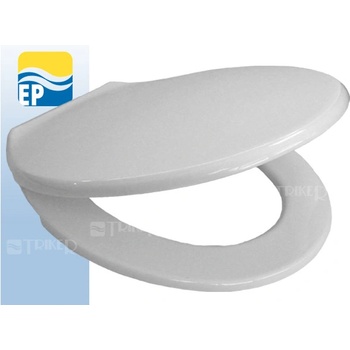 Alcadrain Basic A6550