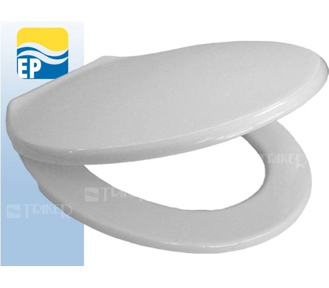 Alcadrain Basic A6550