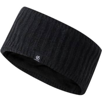 Dare 2b Meribel Headband Цвят: черен