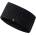 Dare 2b Meribel Headband Цвят: черен