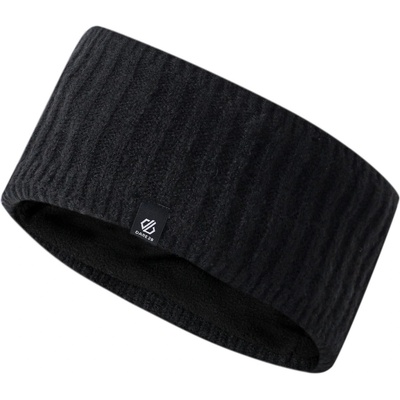 Dare 2b Meribel Headband Цвят: черен