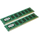 HP 16GB Kit 713985-B21