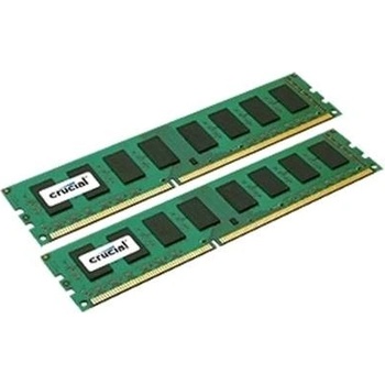 HP 16GB Kit 713985-B21