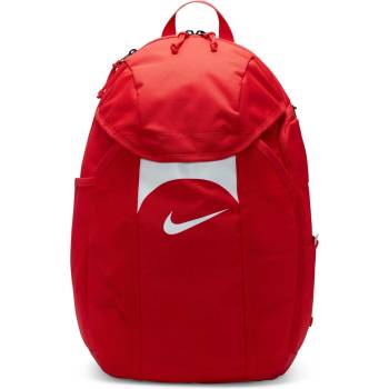 Nike Раница Nike Academy Storm-FIT Team Backpack (30L) - Uni Red