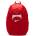 Nike Раница Nike Academy Storm-FIT Team Backpack (30L) - Uni Red