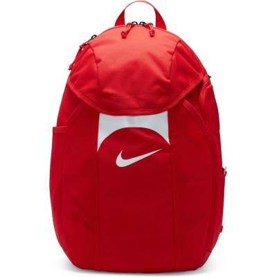 Nike Раница Nike Academy Storm-FIT Team Backpack (30L) - Uni Red