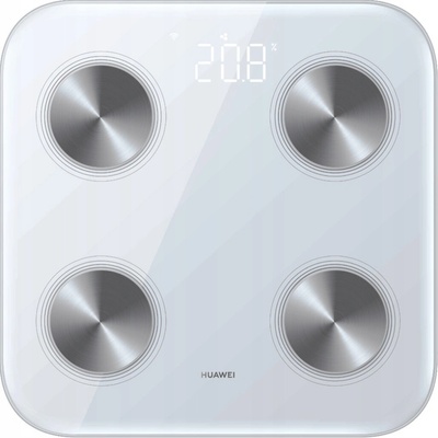 Huawei Scale 3 Bluetooth Edition