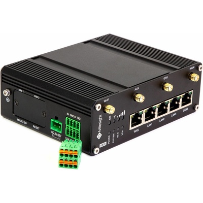 Milesight UR35-L04EU-GPW