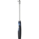 Stelton Нож за рязане на сирене на филии Stockholm Aquatic (472)