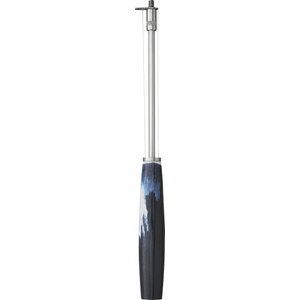Stelton Нож за рязане на сирене на филии Stockholm Aquatic (472)