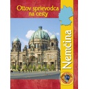 Nemčina