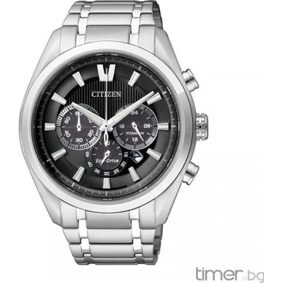Citizen CA4010-58E