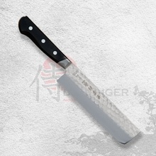 KANETSUNE nůž Nakiri YH-3000 Series 165 mm