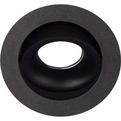 MaxLight H0118