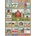 Cobble Hill - Puzzle Quilt Country - 1 000 piese