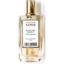 Saphir Siloe parfémovaná voda dámská 50 ml