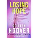 Losing Hope - Colleen Hoover